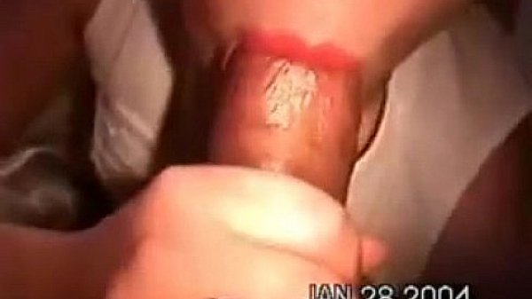 Nonton Ex Giving A Great Blowjob Point Of View thumbnail