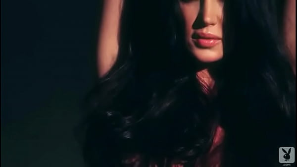 tiffany taylor playboy mystic_seduction