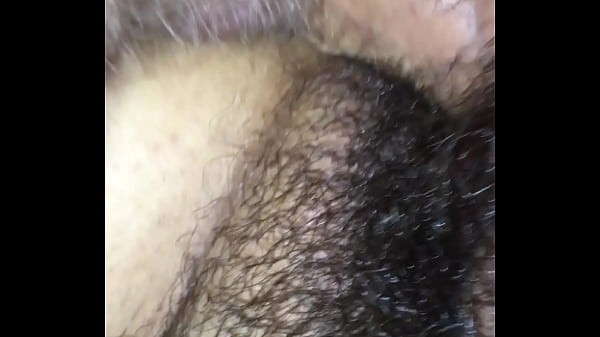 Nonton Img 5321 Dlado.mov thumbnail