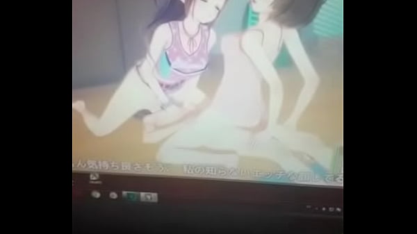 verifica&ccedil_&atilde_o