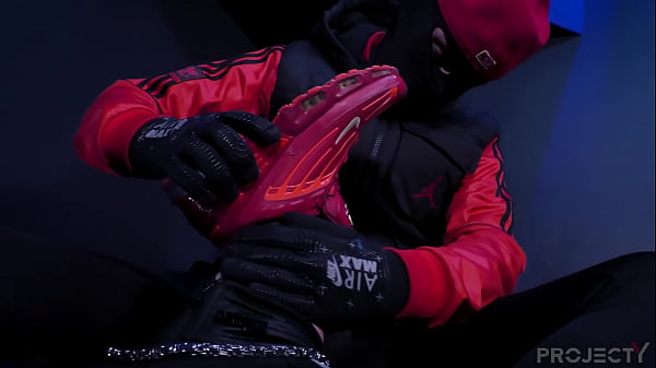 Sneaker Sub Pup thumbnail