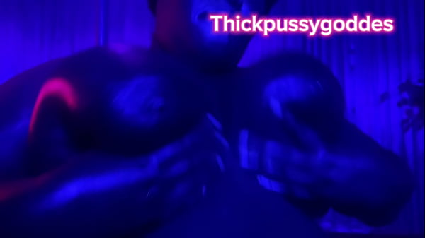 Play MP4 - THICKPUSSYGODDESS