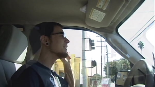 Nonton As This Runway Model Quality Young Lady Bears Everything For You To See, It Is Your... thumbnail