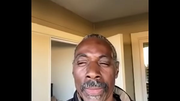 Play MP4 - Verification video