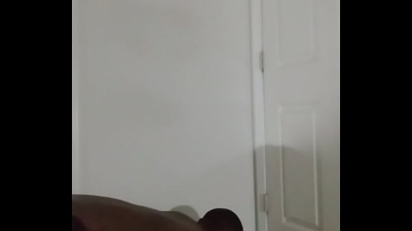 Thinking of more romantic things to do_like worshipping_women by sketching one_for free_6