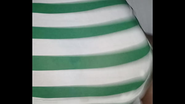 Nonton Calcinha Preta thumbnail