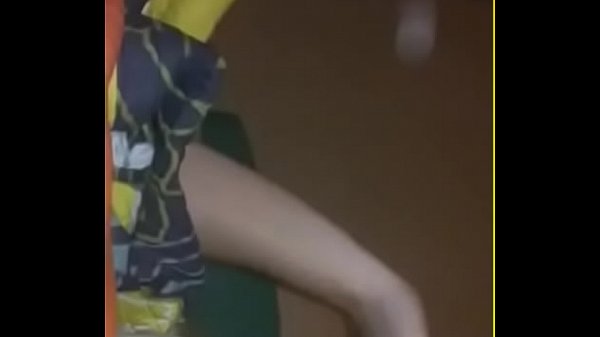 Kristle sucks_and fucks me