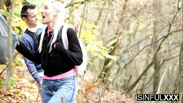 Play MP4 - Erotic babes getting nailed for SinfulXXX