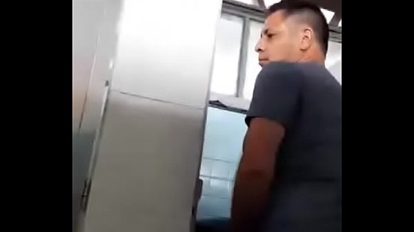 CRUISING TERMINAL TOLUCA 