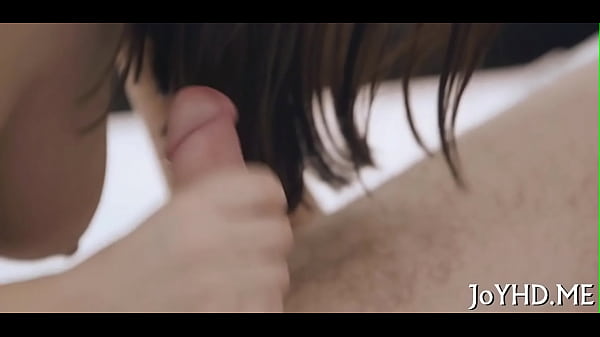 Talented man fucks a hot legal age_teenager