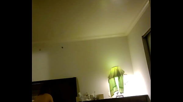 Tight Asian hidden camera_call girl make me cum fast