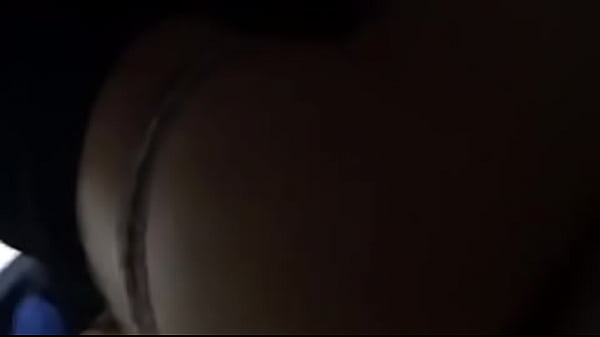 trim.03918C30-3D9B-44EE-90F6-9EC99F0D024C.MOV 