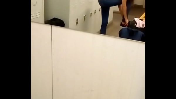 Nonton Analmax thumbnail