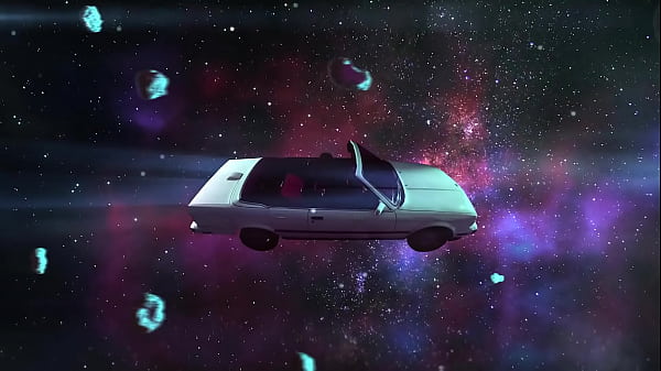 ⠀⠀⠀⠀⠀⠀⠀⠀⠀ thumbnail