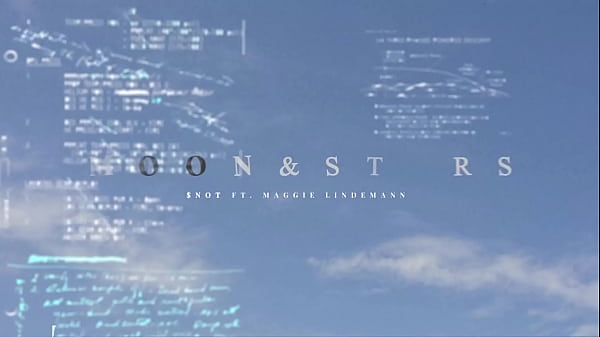 Nonton ⠀⠀⠀⠀⠀⠀⠀⠀⠀ thumbnail