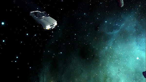 not -_Moon Stars ft Maggie Lindemann official_Music Video