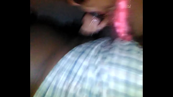 VID 20160417 021557