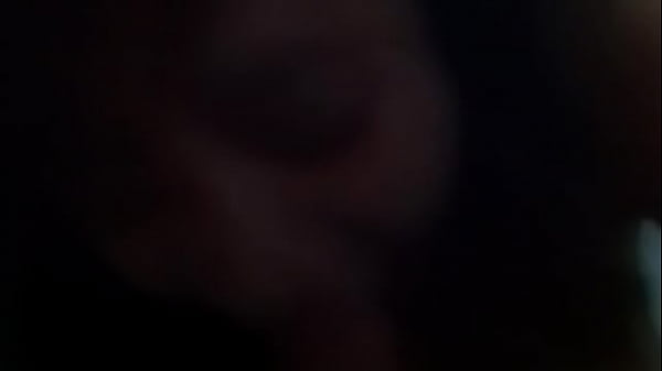 Nonton Super Chupada thumbnail