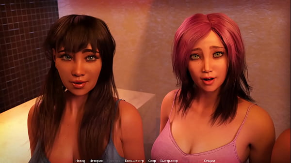 Проходження гри wvm Частина 62