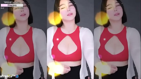 요원_파인 오토바이