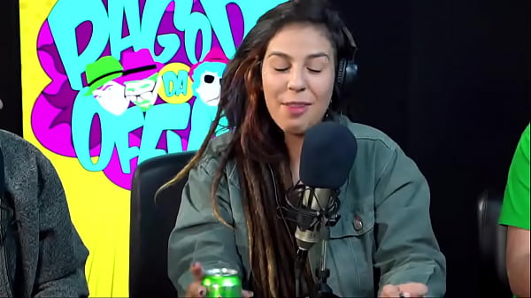 Nonton Pucca thumbnail