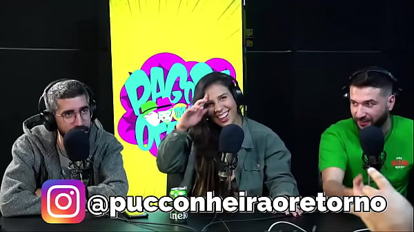 Pucca