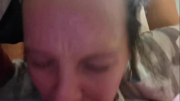 Tight brunette gets fucked &ndash; cum inside of her tight pussy