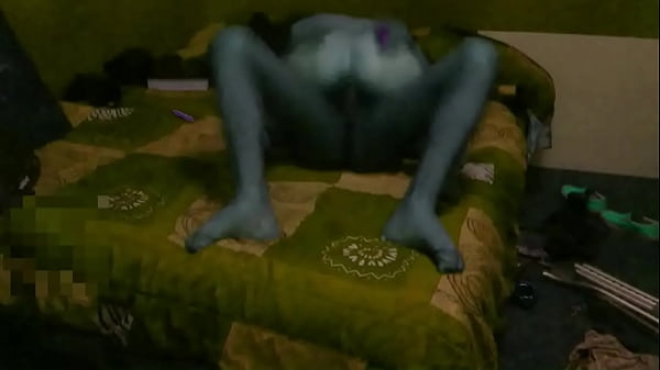 Play MP4 - Me foll&eacute; al amigo de mi hermano antes de que mi marido cornudo llegue a casa