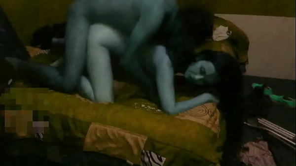 Me follé al amigo de mi hermano antes_de que mi maridocornudollegue_a casa