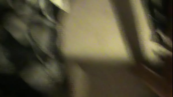 Video bokep part 7939352 