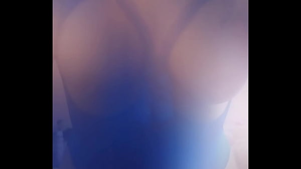 Nonton Aurora Estelar En Baby Doll Azul thumbnail