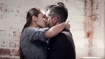 Nonton She Stops Caring About Boss's Marital Status thumbnail