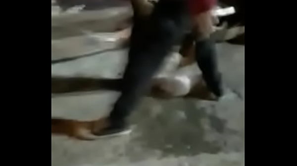 Molhadinha Gostosona Cabeludo thumbnail