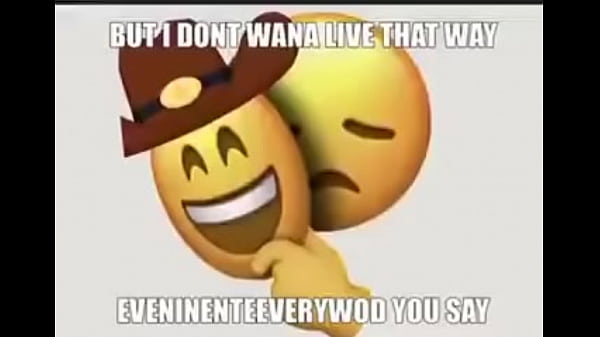 Nonton Sim thumbnail