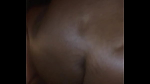 thick bitch backshots 