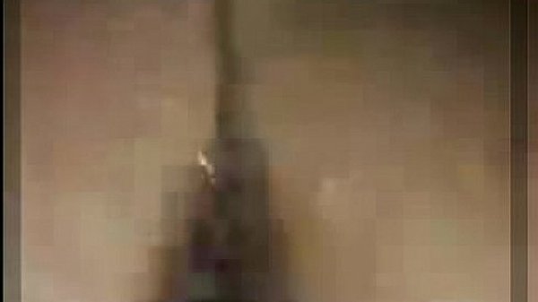 Explode orgasm120212