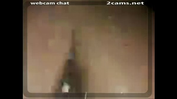 explode orgasm120212