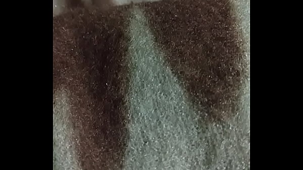 Desi young sexy couple hardcore anal all position sex