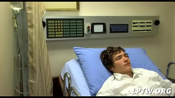 Homosexual boyz sucking each other