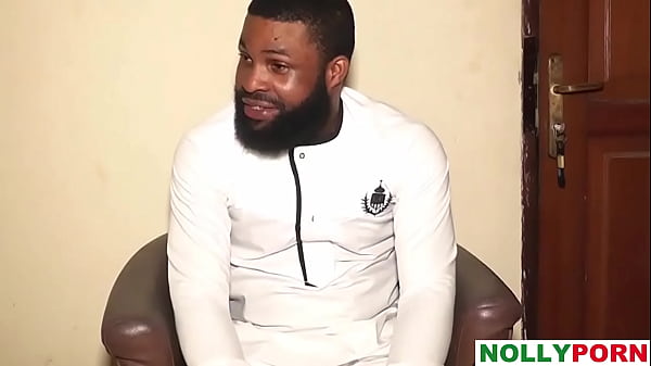 Play MP4 - Bride Fucked by Ex Boyfriend on Her Wedding Day - NOLLYPORN