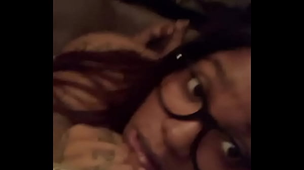 45 sec xxx movie rated 83%