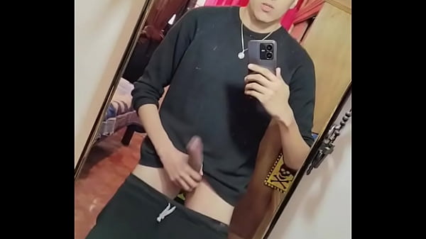 Play MP4 - Tengo Antojo de un culo de Vato