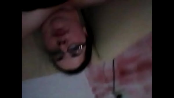 Nonton Renia Botelho thumbnail