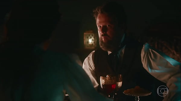 Nonton Novela thumbnail