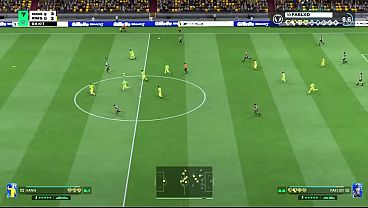 Pardinho fodendo botando sem do (as bb queria gin)