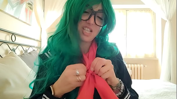 those wonderful, mischievous_college games