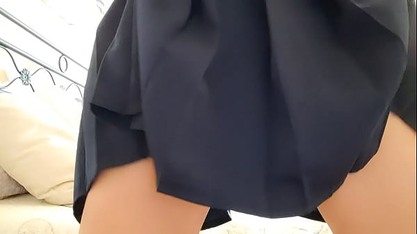 those wonderful_mischievous college games