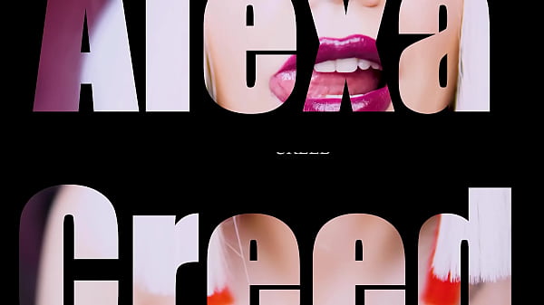 Efectul pavlov fii ascultator