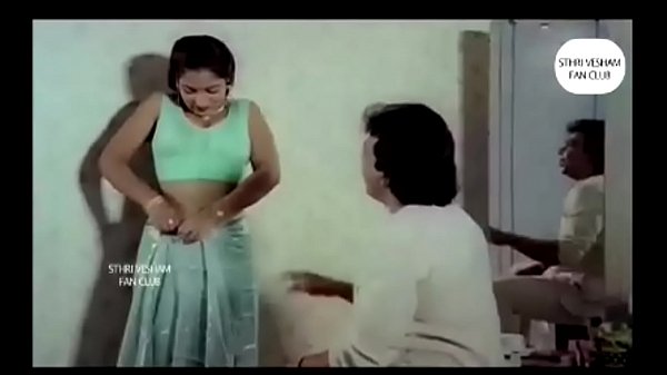 A_Wild Aunty doing_a Wild_Sex with_her Boyfriend