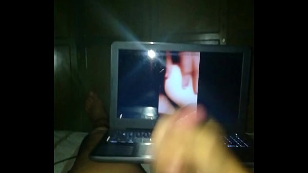 Play MP4 - Liampotentium tributo 3